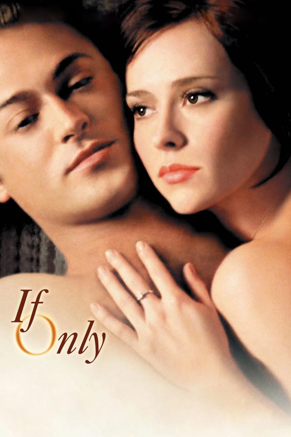 Giá Như | If Only (2004)