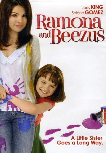 Ramona và Beezus | Ramona and Beezus (2010)