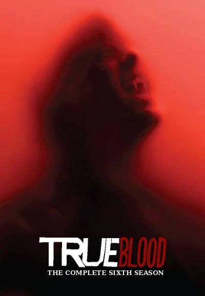 Thuần Huyết (Phần 6) | True Blood (Season 6) (2013)